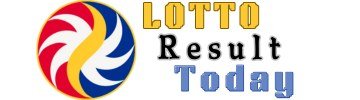 PSCO Lotto Results